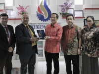 Advanced Class Program ITB STIKOM Bali Nomor 5