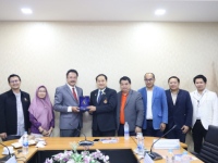 Advanced Class Program ITB STIKOM Bali Nomor 10
