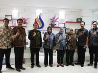 Advanced Class Program ITB STIKOM Bali Nomor 2