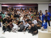 Advanced Class Program ITB STIKOM Bali Nomor 7