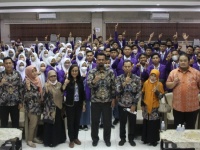 Advanced Class Program ITB STIKOM Bali Nomor Home Photo 2